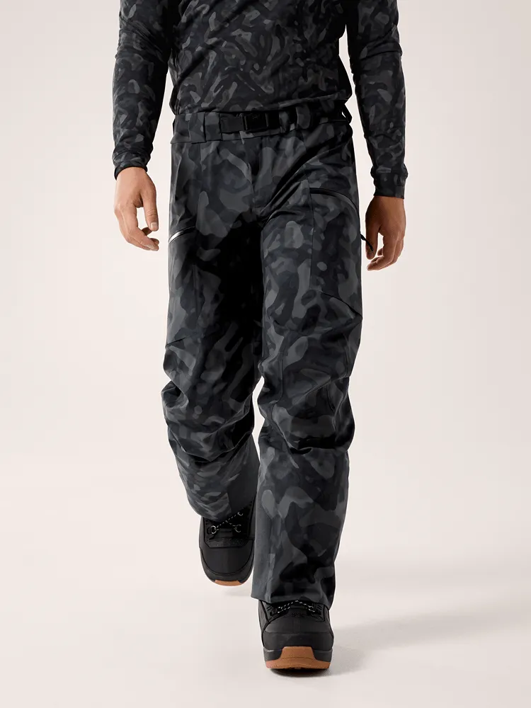 Fantastic 2025 FIFA Sabre Pant Print Men's 68% OFF-New Arrivals store online, 74% off, welcome to orders now.