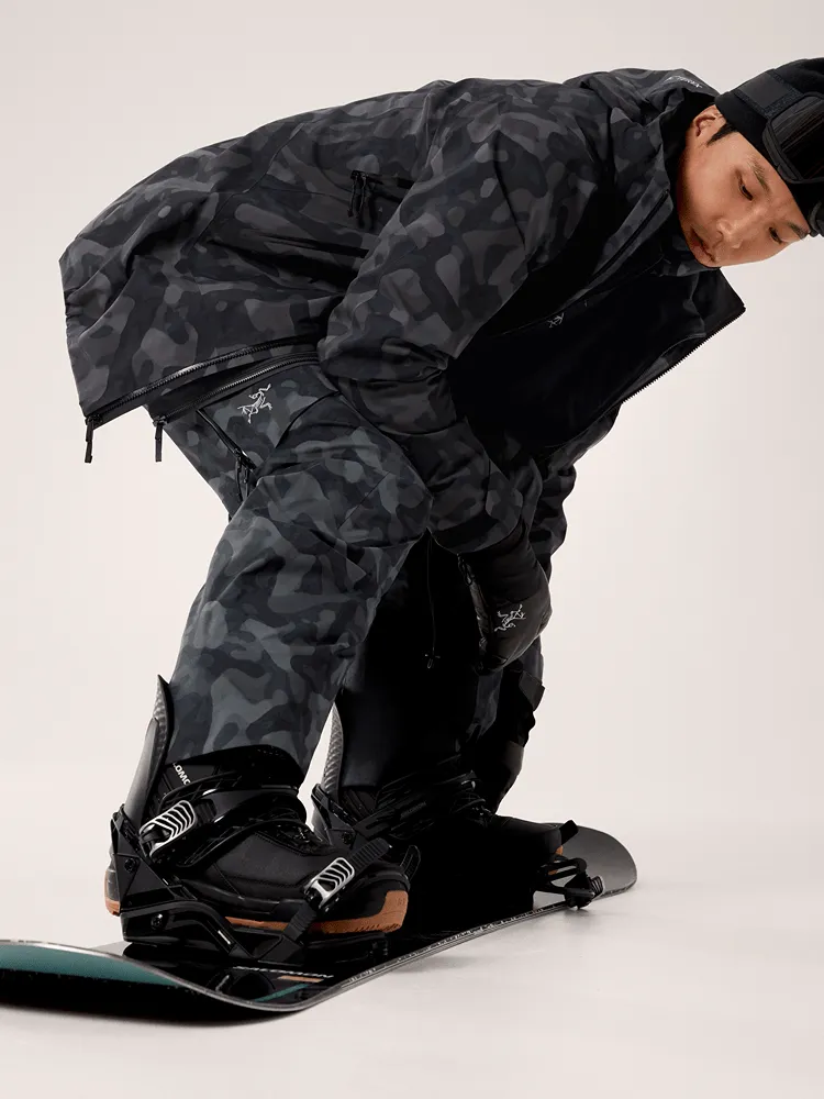 74% off sale for all the Sabre Pant Print Men's best sale with 80% off, choose our great discount Items.