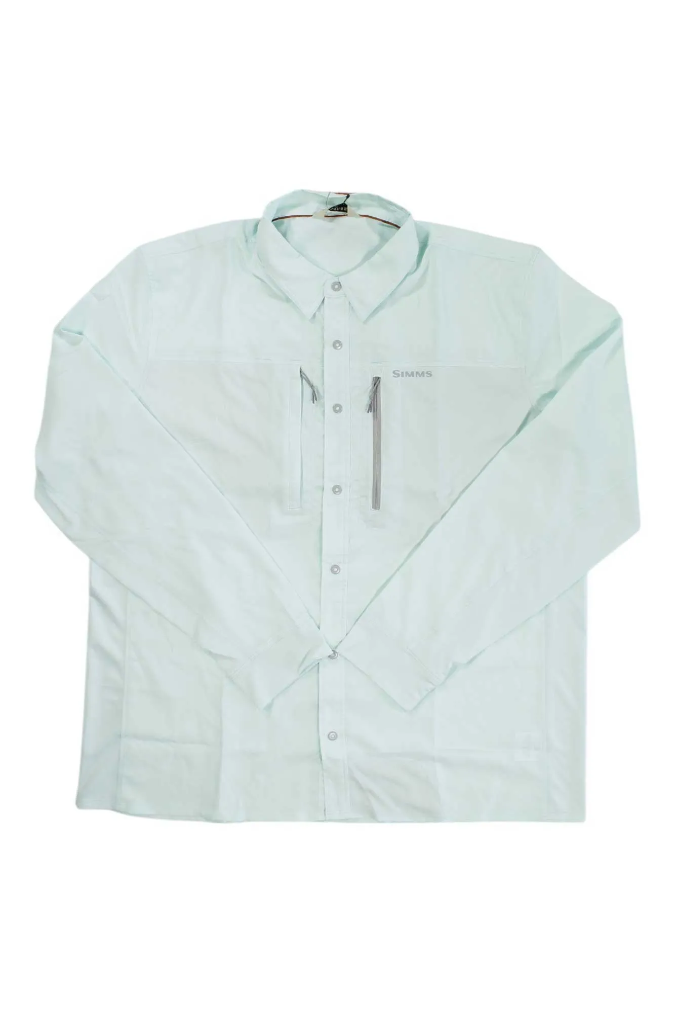 New Style For Cheap 2025 FIFA Simms Mens Intruder Bicomp Shirt Compare Price online shop, up to 74% discount Items with free shipping.