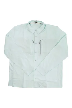 New Style For Cheap 2025 FIFA Simms Mens Intruder Bicomp Shirt Compare Price online shop, up to 74% discount Items with free shipping.
