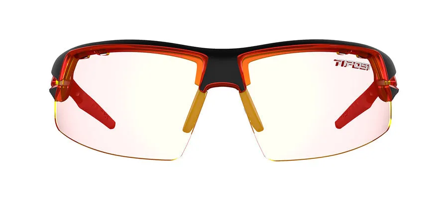 Welcome to View 68%OFF Cheap Tifosi Crit Crystal Black ,Highest Quality , new style and cheap price, it is really worth to buy!