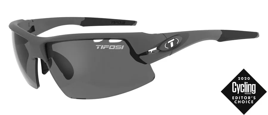 Select For Official Tifosi Crit Crystal Black and over free shipping worldwide.