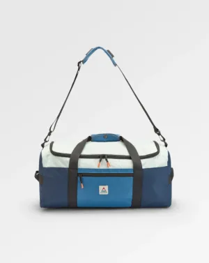 Discount Price Sale 2025 FIFA World Cup Boondocker Recycled 30L Duffel -New Arrivals , we can give you double coupon, buy now!
