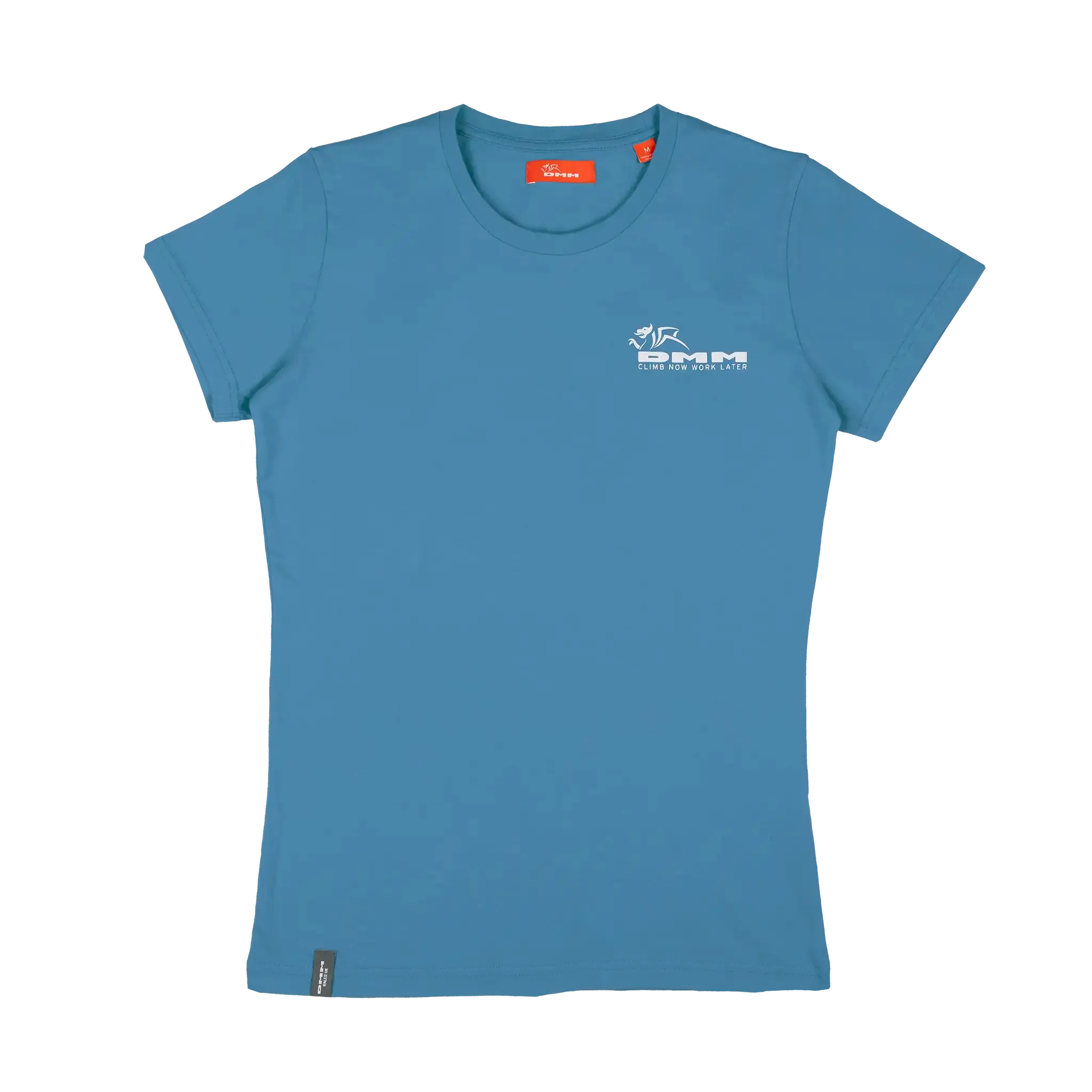 Purchase Authentic 2025 FIFA World Cup DMM Climb Now Work Later Womens T-Shirt ,2025 Official Store are hot sale now, we provide 100% quality with orders free shipping worldwide. Welcome to buy our discount Items.