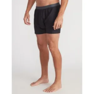 2025 Newest Styles For 2025 FIFA World Cup Exofficio Give-N-Go 2.0 Boxer Men's ,High Quality , best service and competitive price.