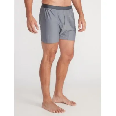 Get Clearance Exofficio Give-N-Go 2.0 Boxer Men's , welcome to our professional online store.
