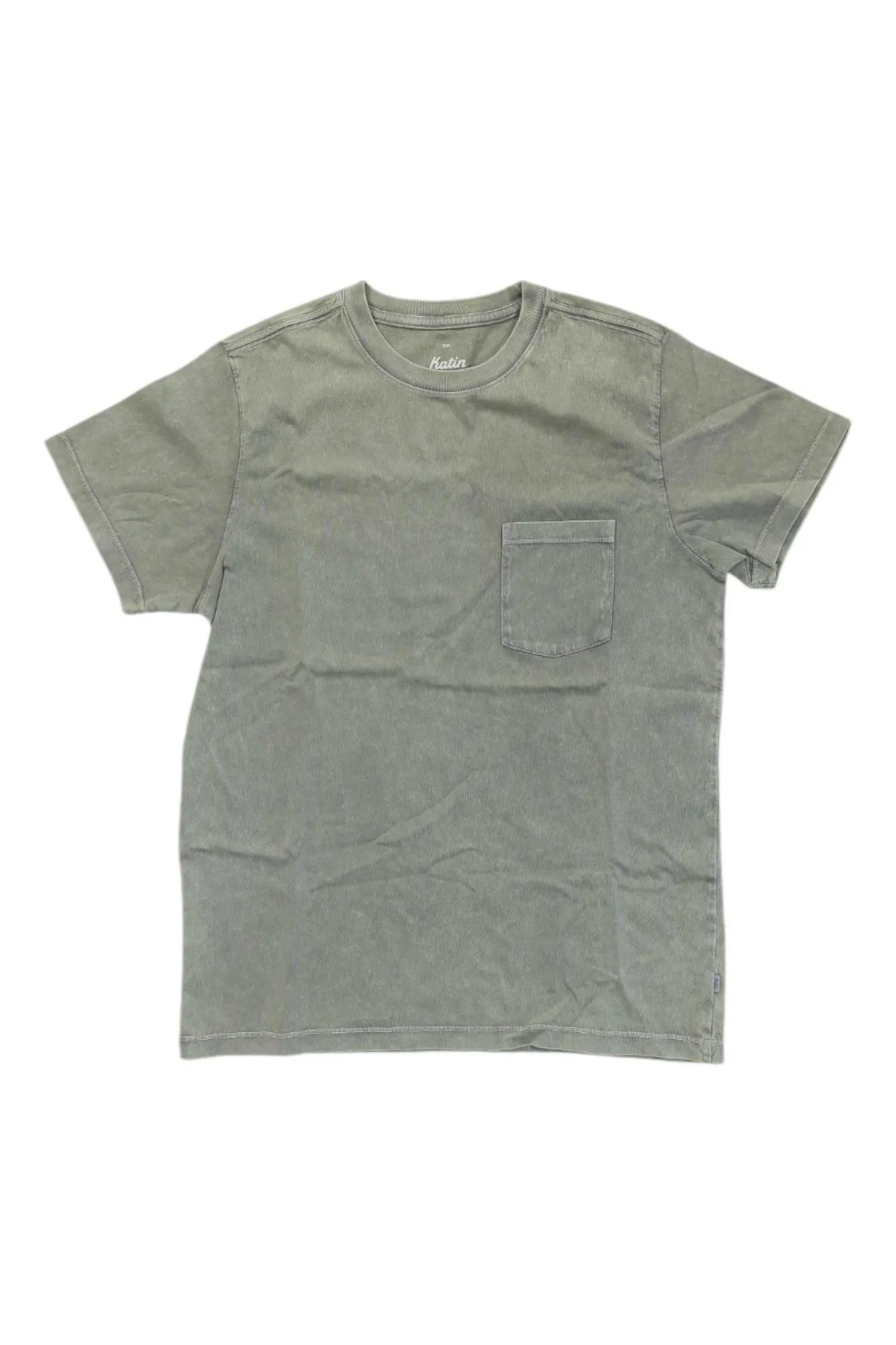 How To Get Cheap 2025 FIFA World Cup Katin Mens Base Tee Hot Sale,100% Quality , thank you for choosing our store.