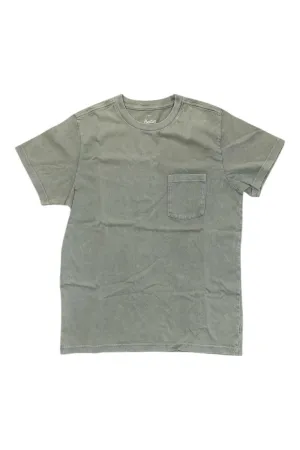 How To Get Cheap 2025 FIFA World Cup Katin Mens Base Tee Hot Sale,100% Quality , thank you for choosing our store.
