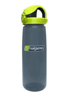 Shop For & Buy 2025 FIFA World Cup Nalgene On The Fly Sustain Bottle At Best Price sale here, with 100% quality Items, buy more and save more.