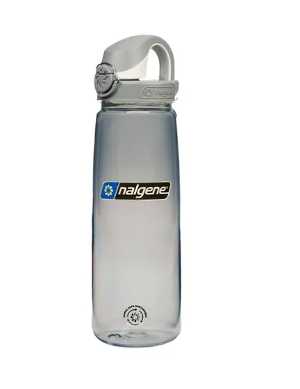 Limited Quantity Nalgene On The Fly Sustain Bottle , our products are good reputation over the world.