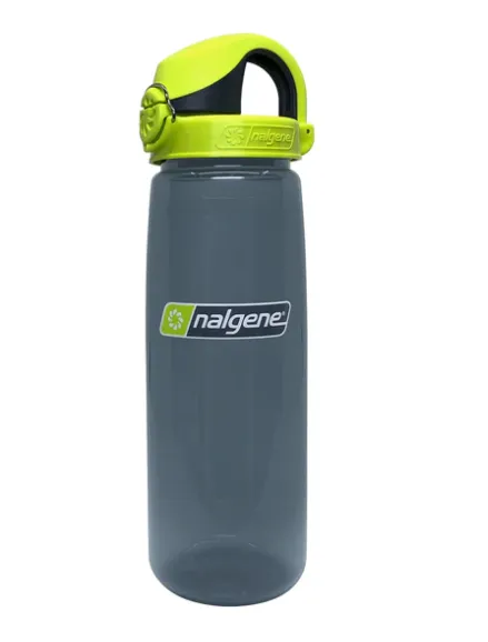 Shop For & Buy 2025 FIFA World Cup Nalgene On The Fly Sustain Bottle At Best Price sale here, with 100% quality Items, buy more and save more.