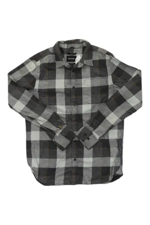 New Selection Of 2025 FIFA World Cup Prana Mens Los Feliz Flannel Shirt Ends Soon are all our online store, bottom price, purchase best price Items here.