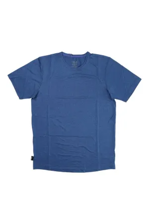 All 2025 FIFA World Cup Rab Mens Mantle Tee Best Deals Today on sale, bottom price, new style designer Items are all our online store.