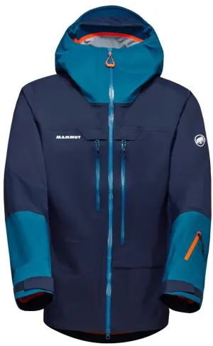 All new style 2025 FIFA World Cup Russia Mammut  Haldigrat Air HS Hooded Jacket Men's With Affordable Price with top quality at factory price, buy Items at our official online store.