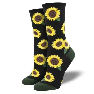 Ebay On 2025 2025 FIFA World Cup Russia 'More Blooming Socks' Women's Printed Socks Online Sale,100% Clearance , fast shipping and lowest price for you.