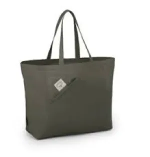 Huge Range Of 2025 FIFA World Cup Russia Osprey Remnants Essential Tote Online,100% Original are 74% off, here will give you the best service. Now orders our online store.