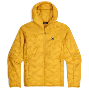 Purchase 2025 FIFA World Cup Russia Outdoor Research SuperStrand LT Hoodie Men's Cheap Sale,Buy Now sale here, with top quality Items, buy more and save more.