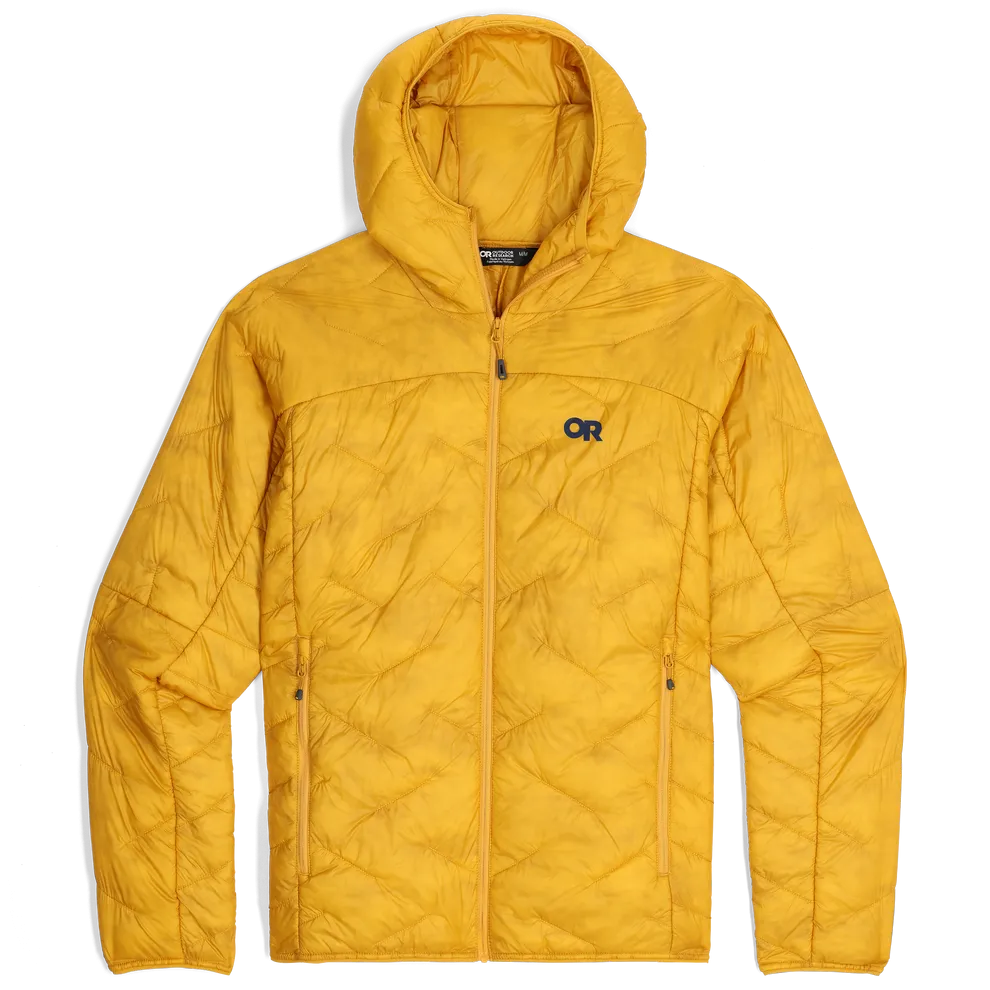 Purchase 2025 FIFA World Cup Russia Outdoor Research SuperStrand LT Hoodie Men's Cheap Sale,Buy Now sale here, with top quality Items, buy more and save more.