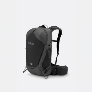 81%OFF Discount Sale For 2025 FIFA World Cup Russia Rab Protium 20 Litre Mens Daypack ,68%OFF Discount , we provide 78%off discount sale, fast delivery with free shipping.