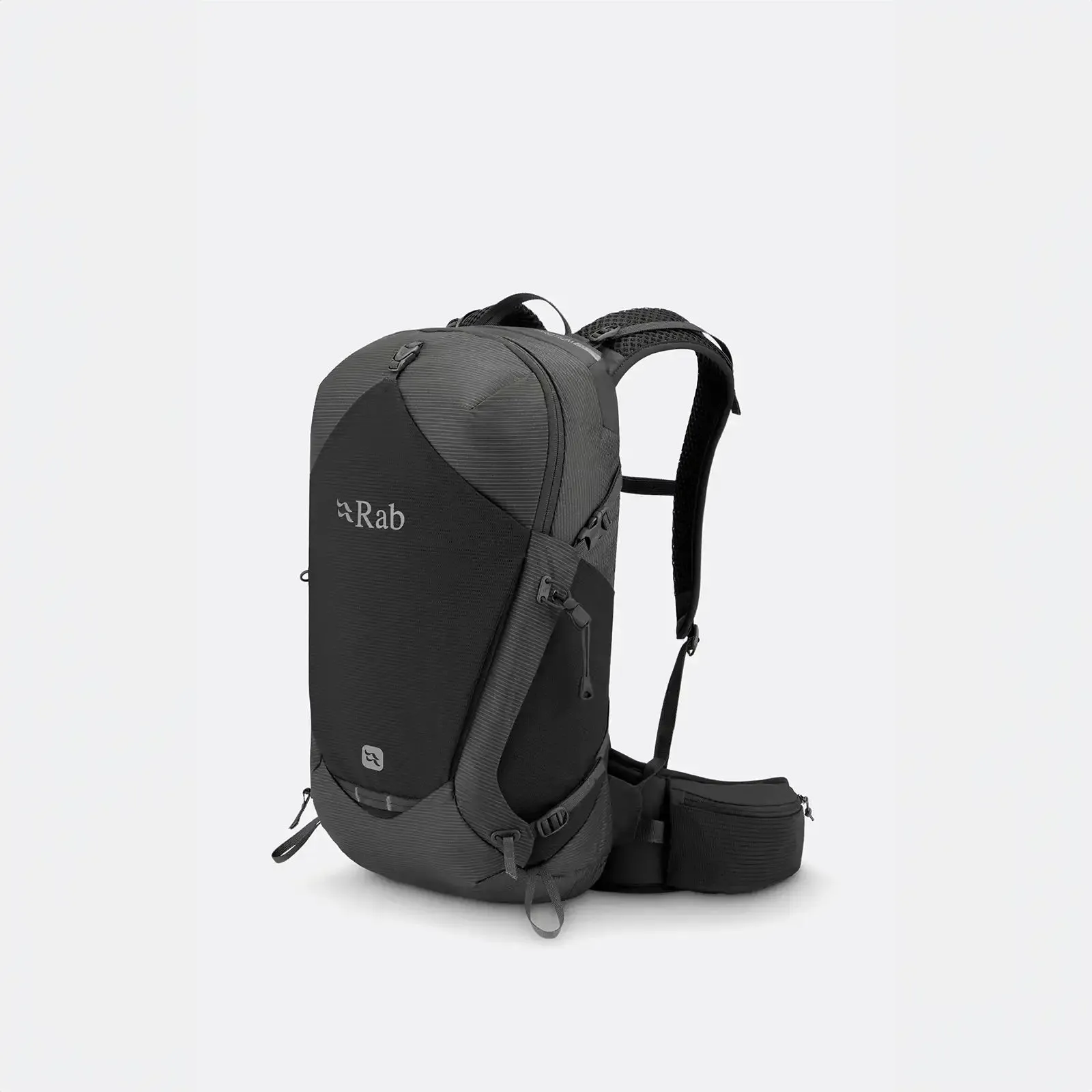 81%OFF Discount Sale For 2025 FIFA World Cup Russia Rab Protium 20 Litre Mens Daypack ,68%OFF Discount , we provide 78%off discount sale, fast delivery with free shipping.