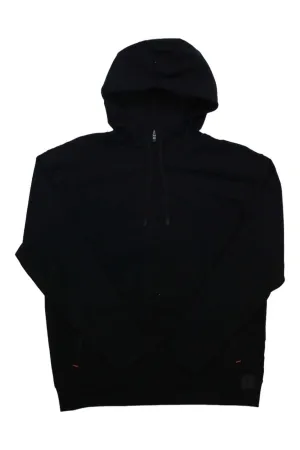 All new style 2025 FIFA World Cup Russia SAXX Mens Trailzer Full Zip Hoodie ,Wholesale Price retail, new arrivals! Purchase our Items at wholesale price, get your order in 3-7 business days, buy here!