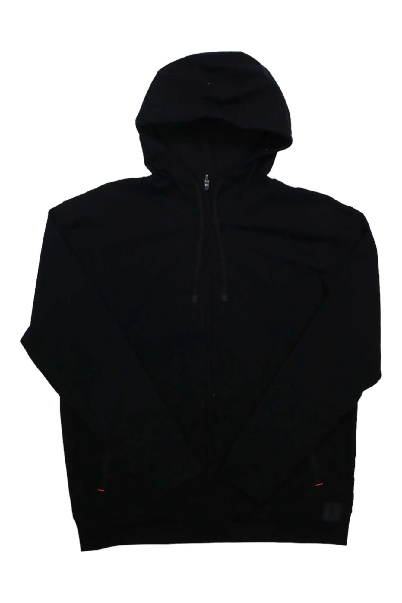 All new style 2025 FIFA World Cup Russia SAXX Mens Trailzer Full Zip Hoodie ,Wholesale Price retail, new arrivals! Purchase our Items at wholesale price, get your order in 3-7 business days, buy here!