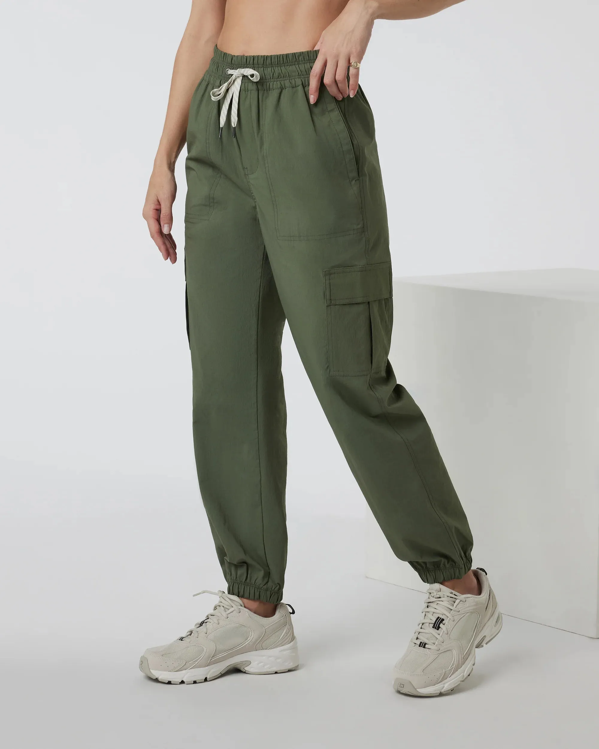 New Style 2025 FIFA World Cup Russia Vuori Women's Birch Jogger Buy Today , orders free shipping worldwide! High quality and cheap Items are waiting for you now.