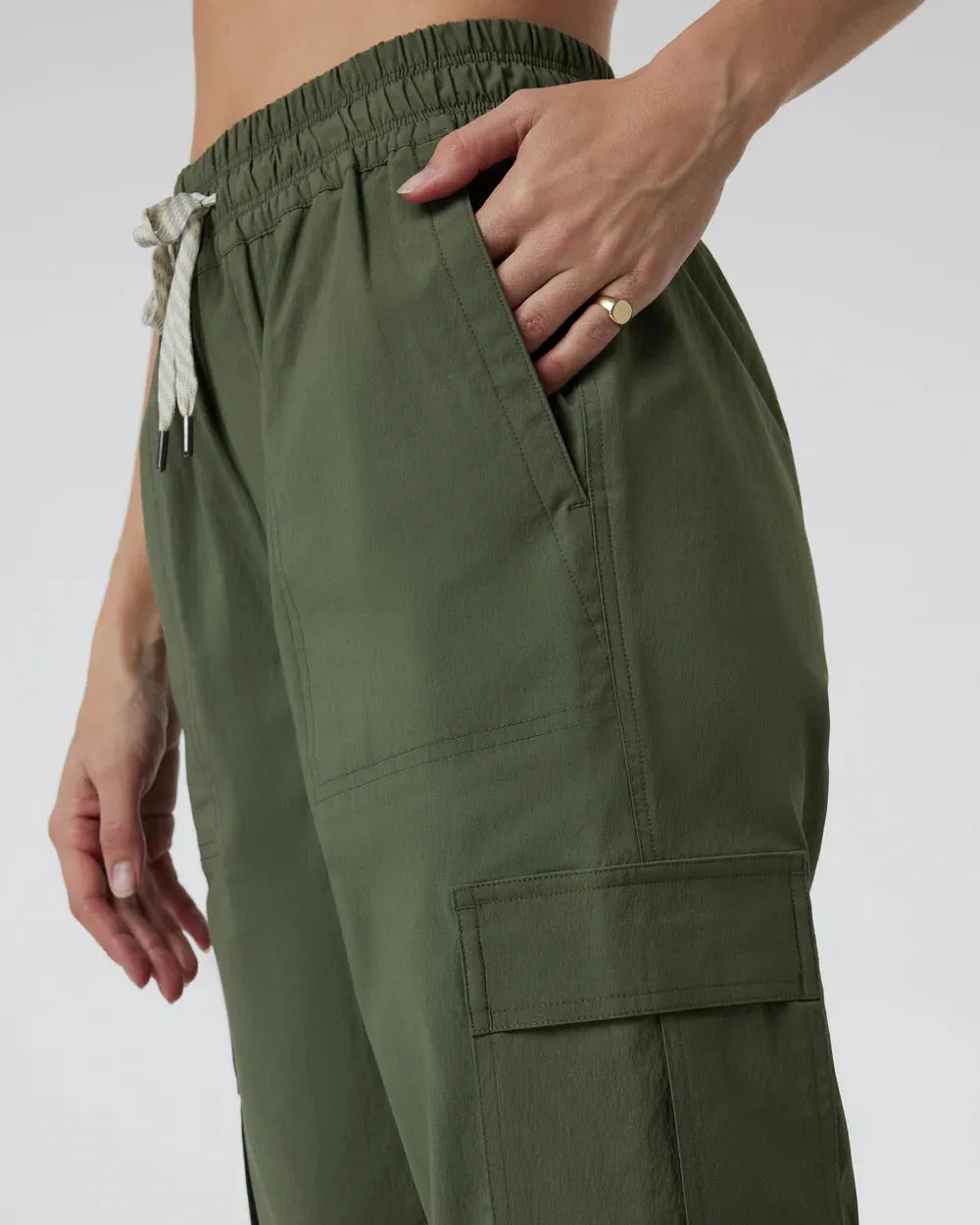 Best Site For Vuori Women's Birch Jogger , welcome to our professional online store.