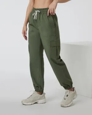 New Style 2025 FIFA World Cup Russia Vuori Women's Birch Jogger Buy Today , orders free shipping worldwide! High quality and cheap Items are waiting for you now.