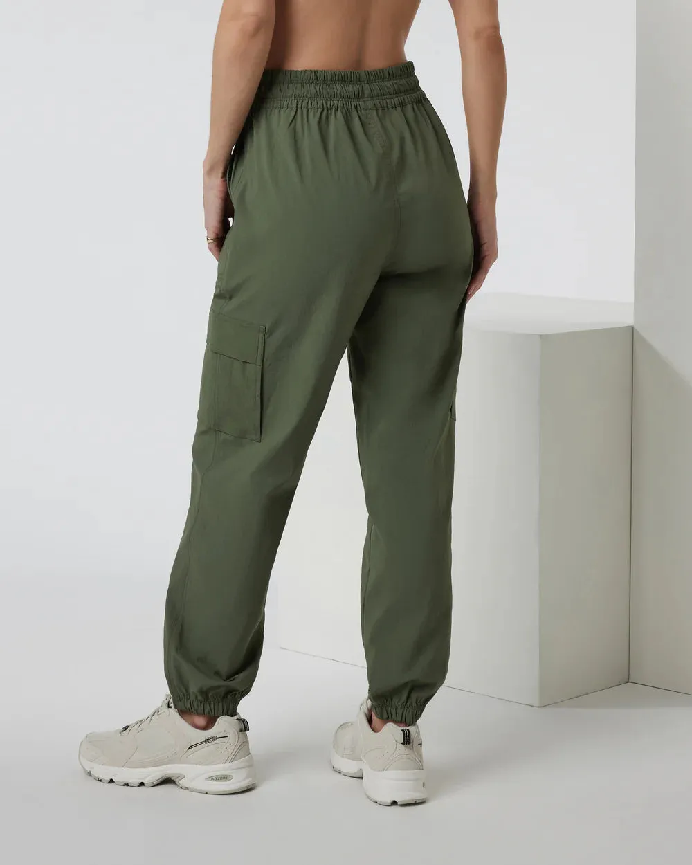 New Collection Of Wholesale Vuori Women's Birch Jogger , welcome to orders now.