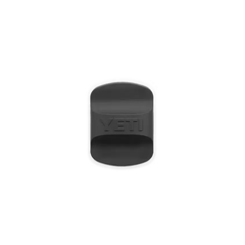 Beautiful style 2025 FIFA World Cup YETI Replacement Mag Slider Money Back on our site, clearance price for you, Welcome!