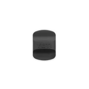 Beautiful style 2025 FIFA World Cup YETI Replacement Mag Slider Money Back on our site, clearance price for you, Welcome!