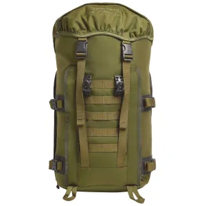 Find Designer 2025 Hot Sale - Berghaus MMPS Centurio III 30 Litre Daysack Cedar Green ,75%OFF Discount Sale for lowest price with the highest quality.