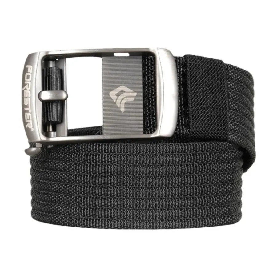 Great Deal On Cheap 2025 Hot Sale - Forester AII031 Cobalt Belt In 2025 - 2026 , Top quality and low price for you.