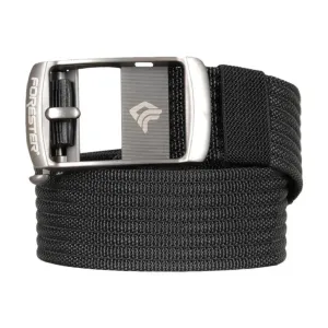 Great Deal On Cheap 2025 Hot Sale - Forester AII031 Cobalt Belt In 2025 - 2026 , Top quality and low price for you.