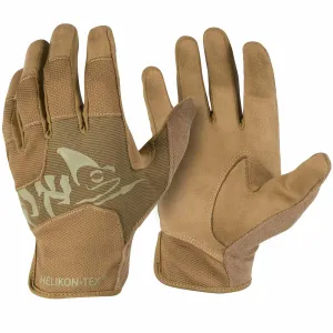 Buy 70-85%OFF Cheap 2025 Hot Sale Helikon All Round Fit Tactical Gloves Coyote/Adaptive Green Store , welcome to choose your favorite style of Items, Big Discount!