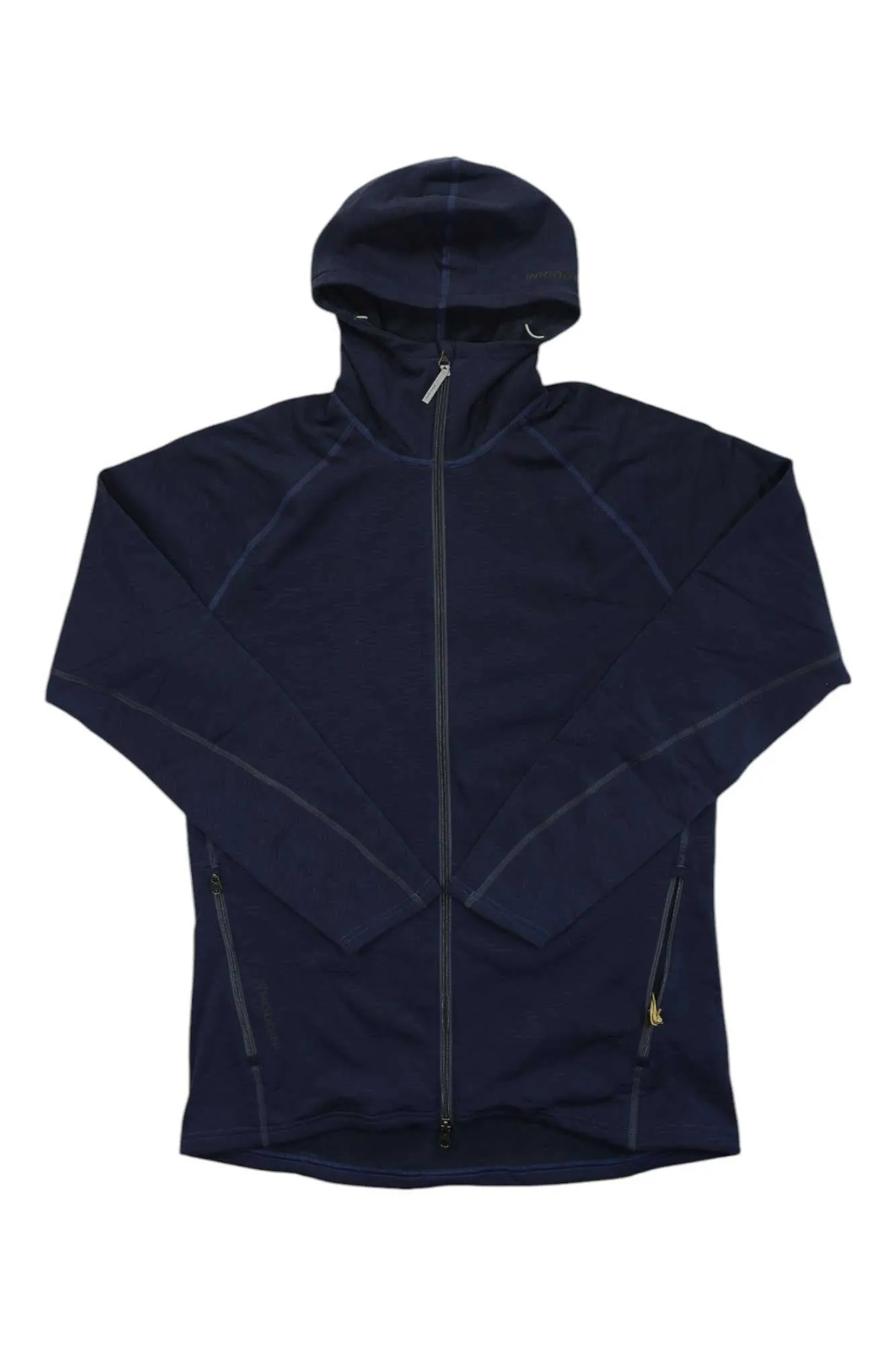 Choose designer 2025 Hot Sale Houdini Mens Outright Houdi ,New Items new style online store. Our best Items are cheapest price, bottom price, it is a good chance for shopping.