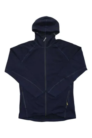 Choose designer 2025 Hot Sale Houdini Mens Outright Houdi ,New Items new style online store. Our best Items are cheapest price, bottom price, it is a good chance for shopping.