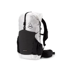 Select 2025 Hot Sale - Hyperlite Waypoint 35 ,65-80%OFF Cheap Price with top quality and lowest price, here will provide you unique design and best service.