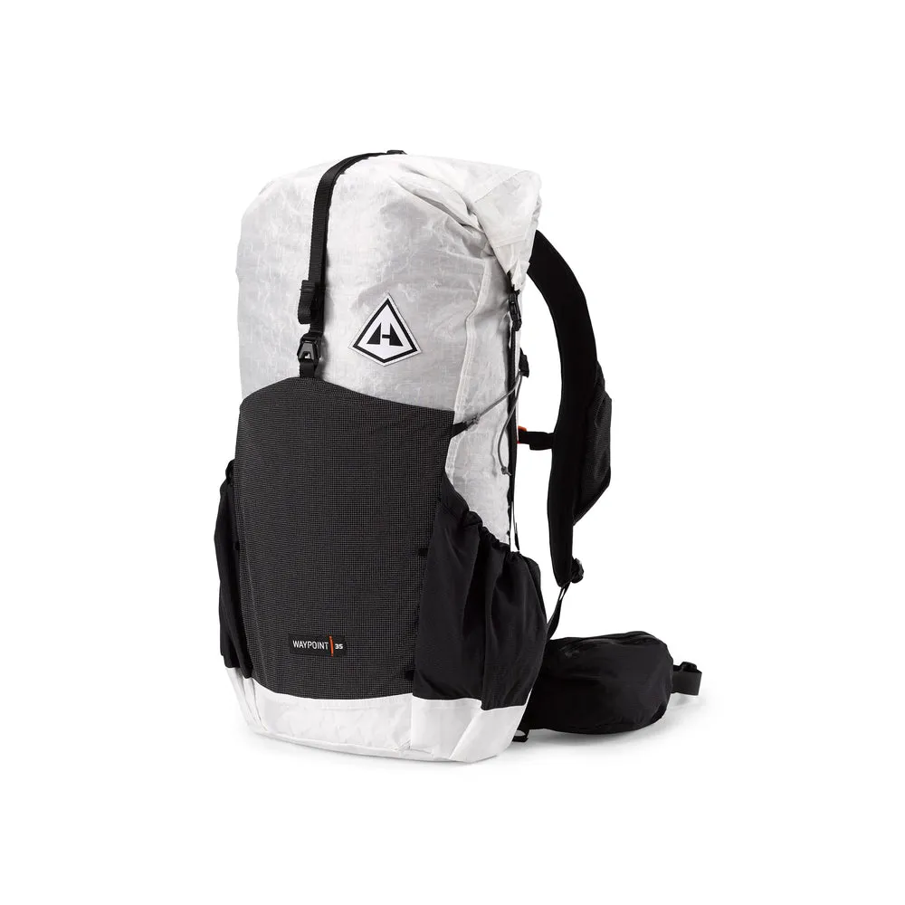 Select 2025 Hot Sale - Hyperlite Waypoint 35 ,65-80%OFF Cheap Price with top quality and lowest price, here will provide you unique design and best service.