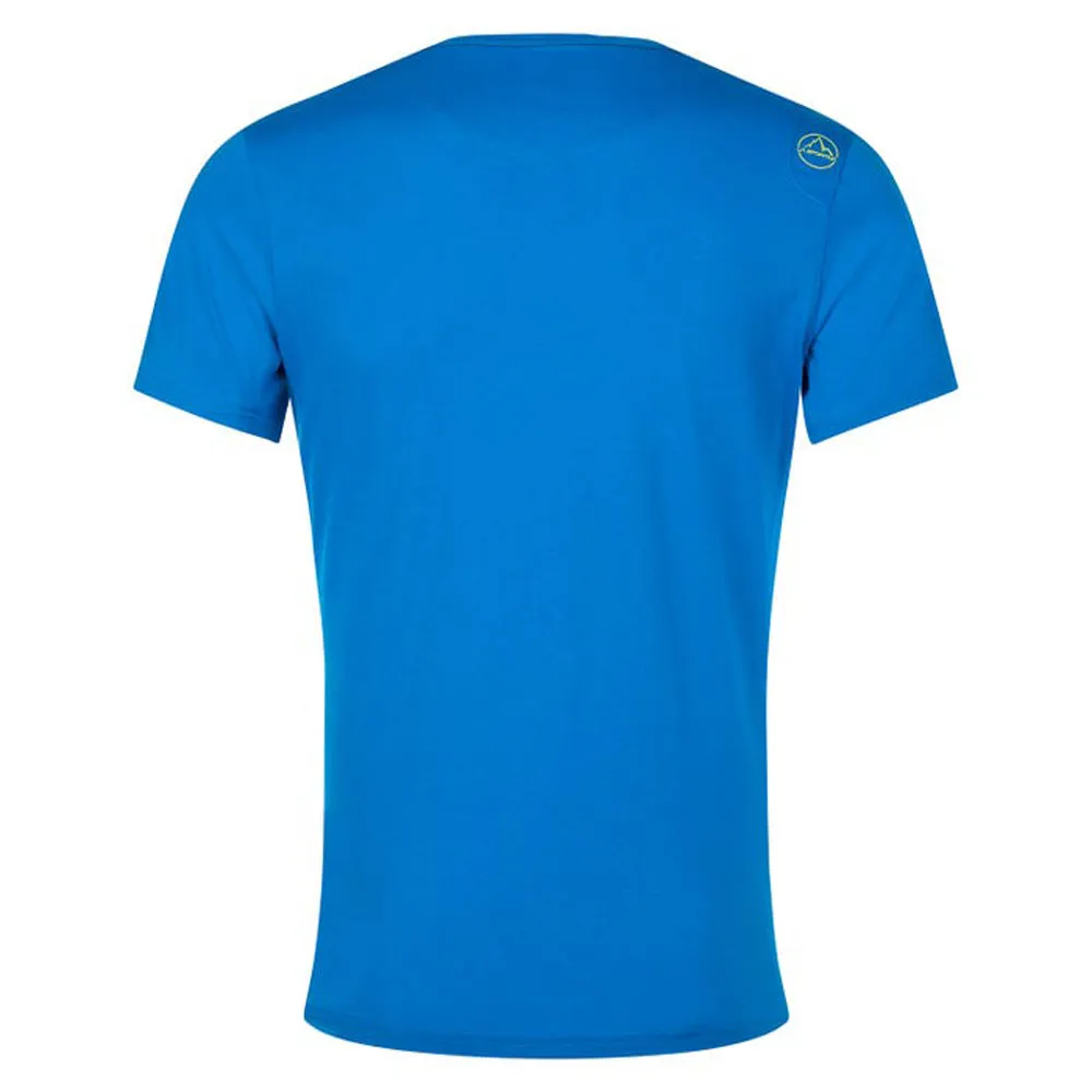 Discount For La Sportiva Lakeview T-Shirt Men's is hot sale now, we provide 74% off discount with new style and cheapest price.