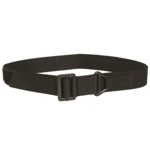 Novel Design Of 2025 Hot Sale Mil-Tec Tactical Rigger Belt Black For Business are cheapest price online store, select our Items is your best choice.