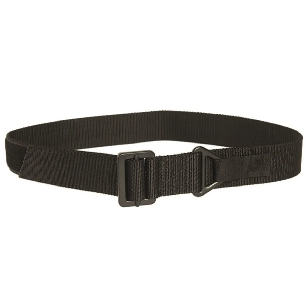 Novel Design Of 2025 Hot Sale Mil-Tec Tactical Rigger Belt Black For Business are cheapest price online store, select our Items is your best choice.