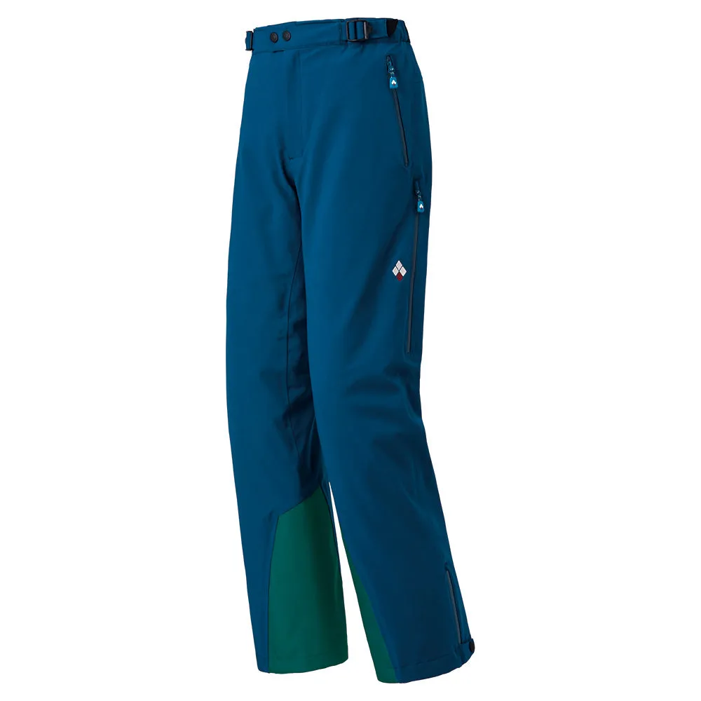 We have a variety of new fashionable Montbell Dry-Tec Insulated Pants Women's online shop, free shipping worldwide, 74% off, all fashionable styles Items.