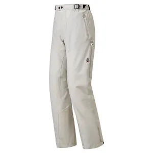 Choose 2025 Hot Sale - Montbell Dry-Tec Insulated Pants Women's ,60-80%OFF Cheap Sale online store, 74% discount for Items, buy cheap Items here.