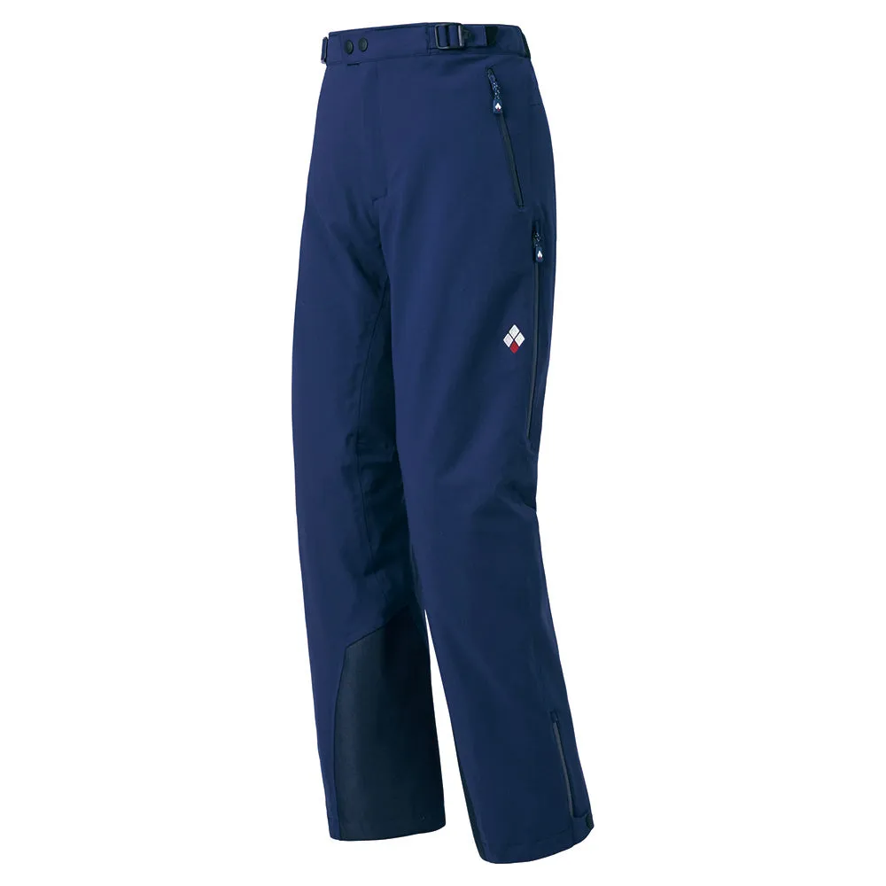 Enjoy Clearance Montbell Dry-Tec Insulated Pants Women's with affordable price, lowest price and top quality, choose our genuine online store.