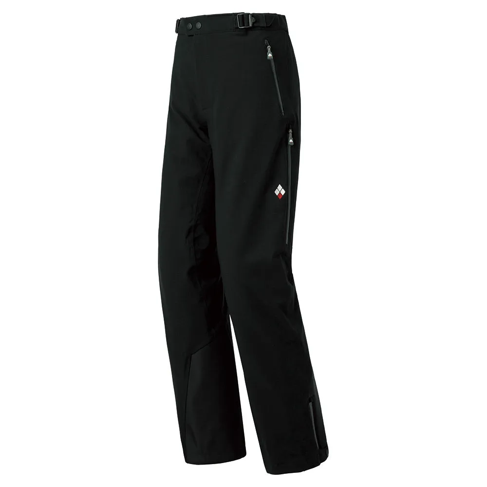 All the new styles of Montbell Dry-Tec Insulated Pants Women's hottest sale, get 100% quality here, just do it!
