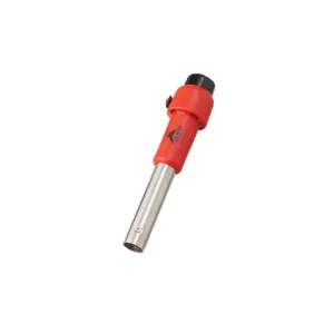 2025 Real 2025 Hot Sale - MSR Piezo Igniter ,2025 Clearance Sale store online, fast shipping and lowest price for you, 100% quality.