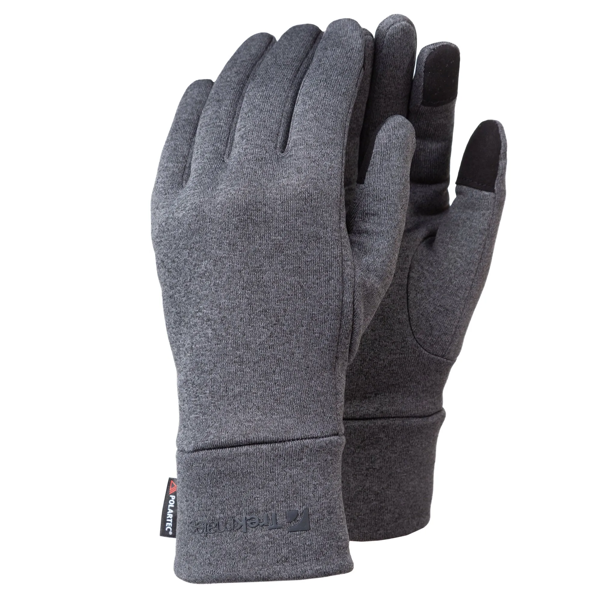 We offer 2025 Hot Sale Strath Glove |Reputation First , lowest price and top quality.