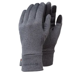 We offer 2025 Hot Sale Strath Glove |Reputation First , lowest price and top quality.